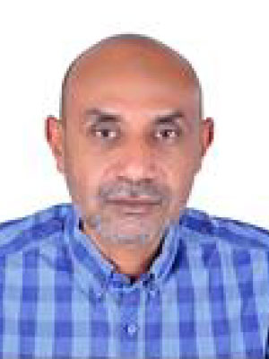 Akram-Abdel-Gayoum--Abbas