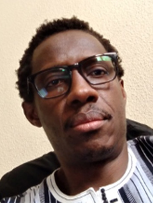 AtoKwamenaOnoma