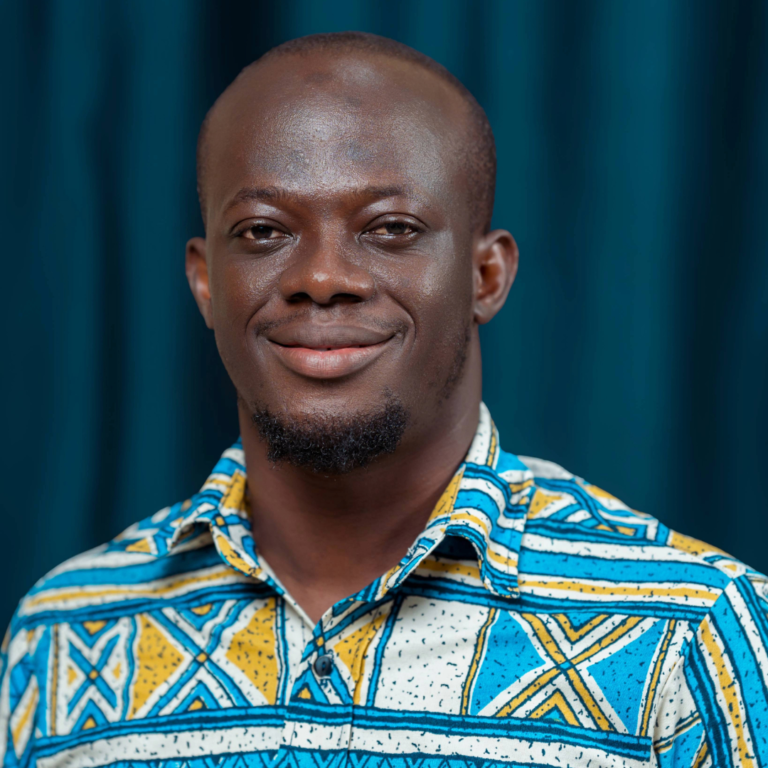 Bram-Nana-Safo_Project-Assistant-1