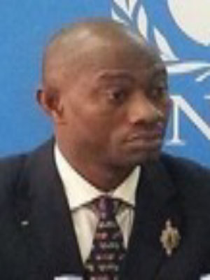 Dr-Aliou-Barry