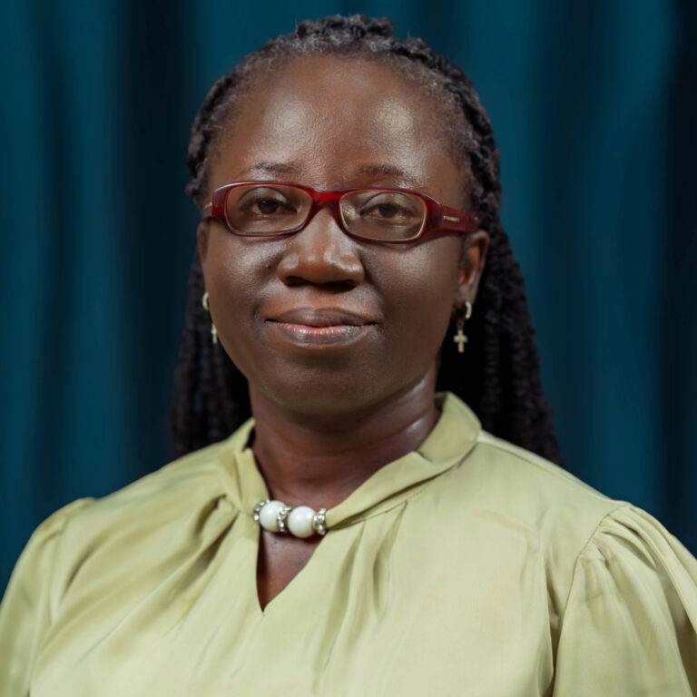 Dr Esther Asenso-Agyemang_Program Manager (1)