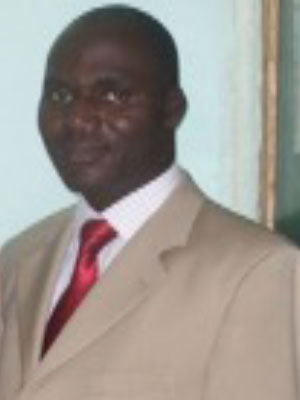 Dr-N'koue-Emmanuel-Sambieni