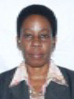 Dr-Rose-Mwaipopo