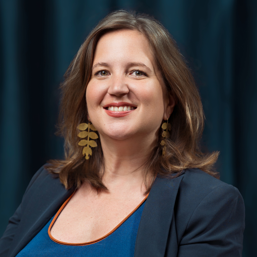 Dr Ruth Castel-Branco_Technical Committee (1)
