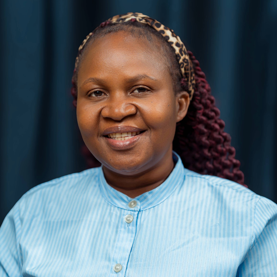 Dr Tiyesere Mercy Chikapa_Post Doctoral Fellow (1)_0