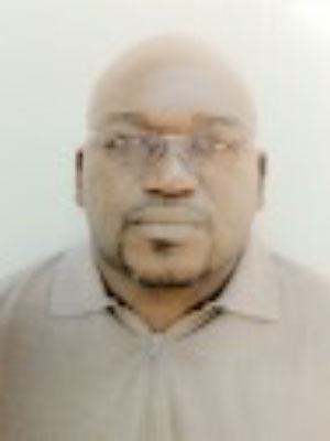 Dr