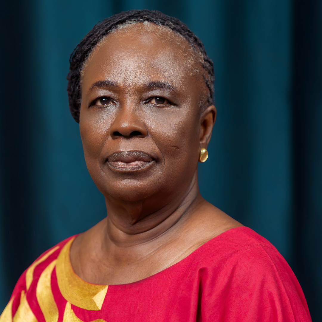 Emerita Professor Takyiwaa Manuh_Advisory Board (1)_0