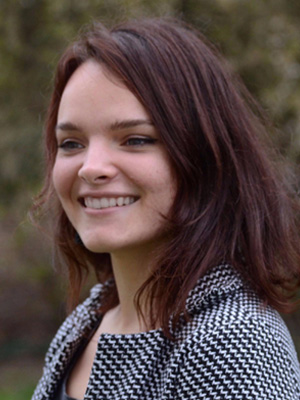 Emilie_Wojcieszynski