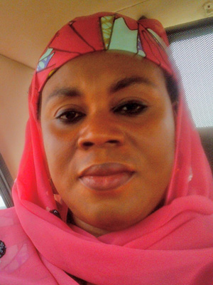 Hawa_Imam