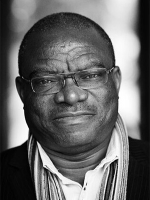 JimiOAdesina
