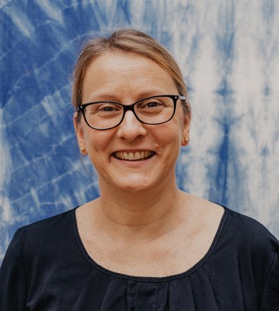 Katja_Hugo