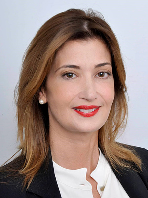 Mouna_BEN_OTHMAN
