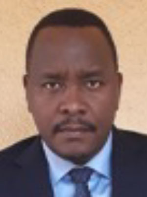 Mr-Charles-Rutikanga
