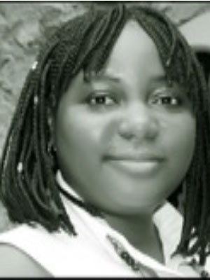 Ms-Varaidzo-Carol-Mupunga
