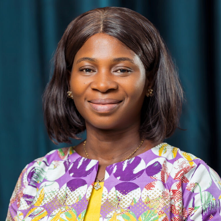 Philomena Anebo_Project Accountant (1)_0