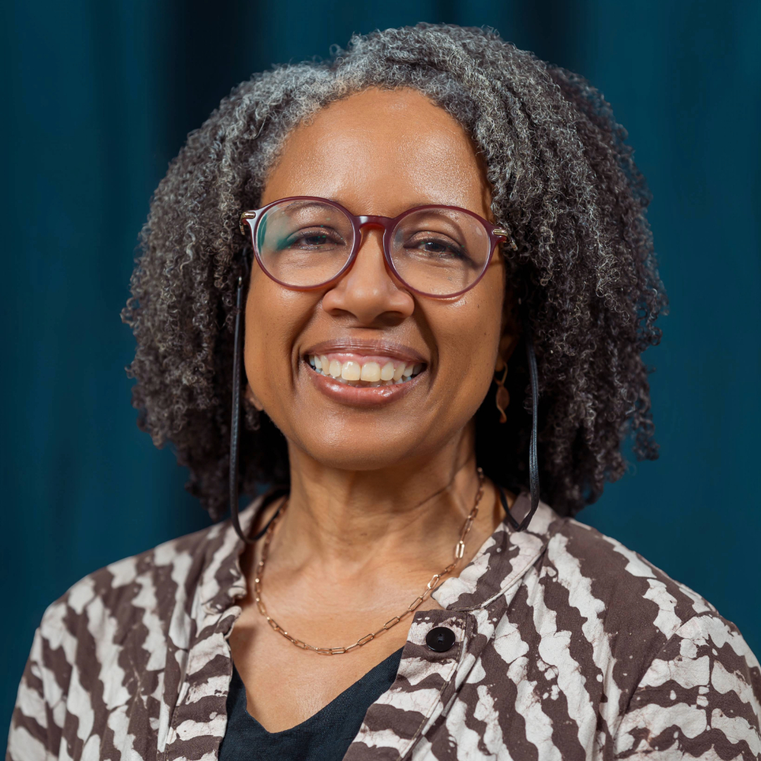 Prof Adelle Blackett_Advisory Board (1)