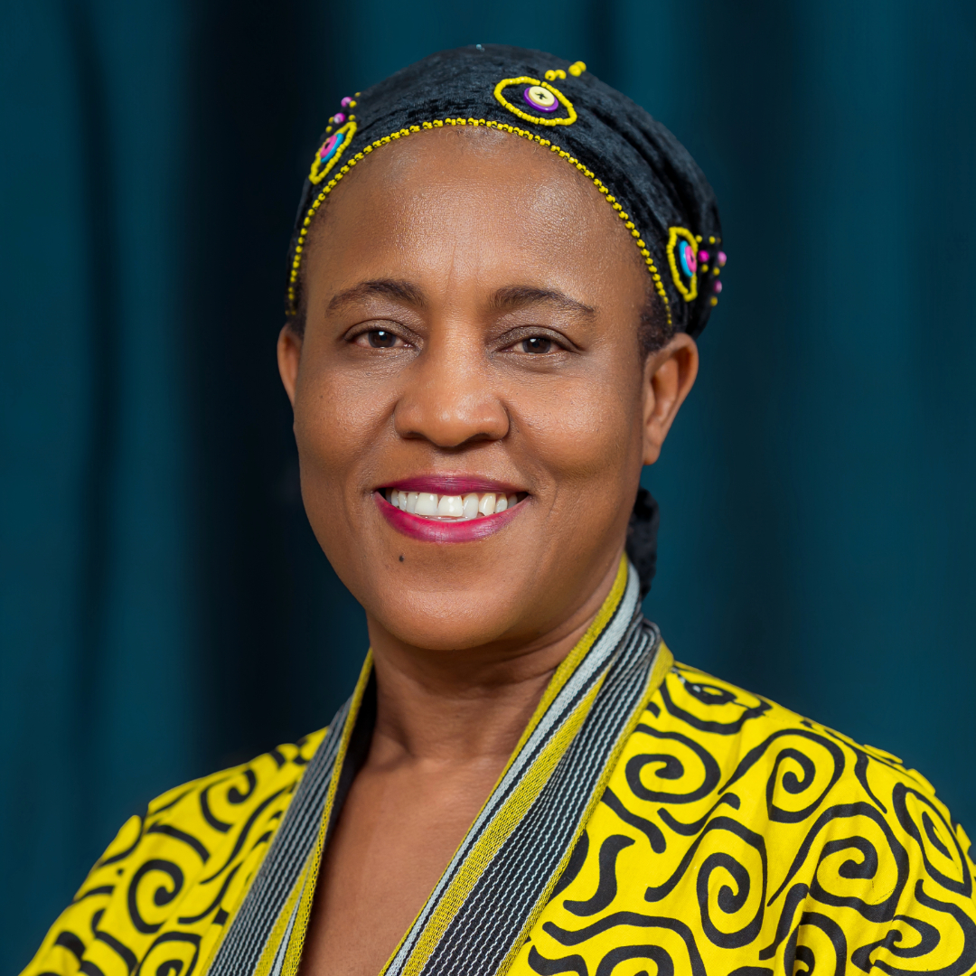 Prof Edith Phasawana_Advisory Board (1)