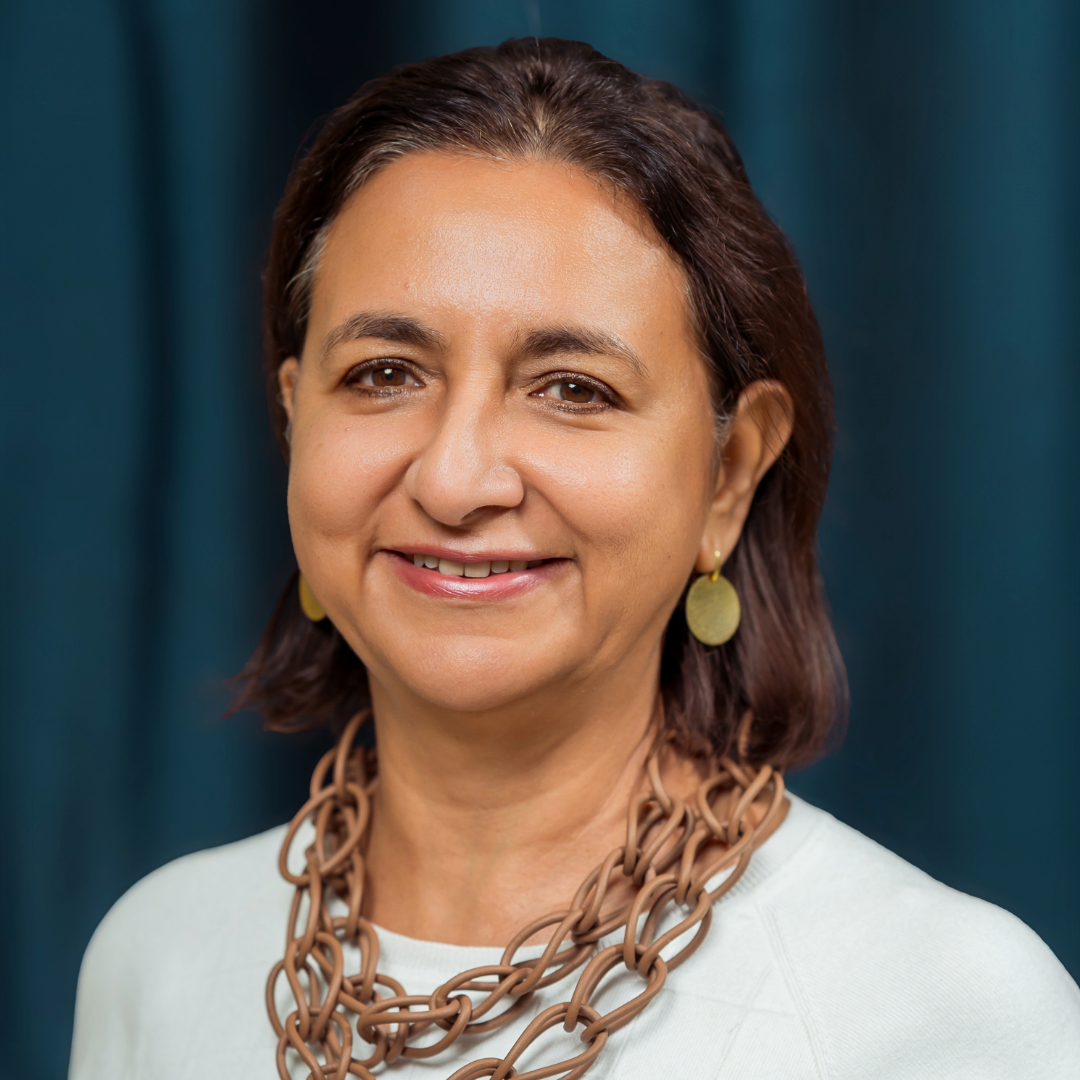 Prof Hania Sholkamy_Advisory Board (1)