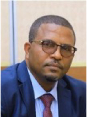 Prof-Kassa-Teshager-Alemu