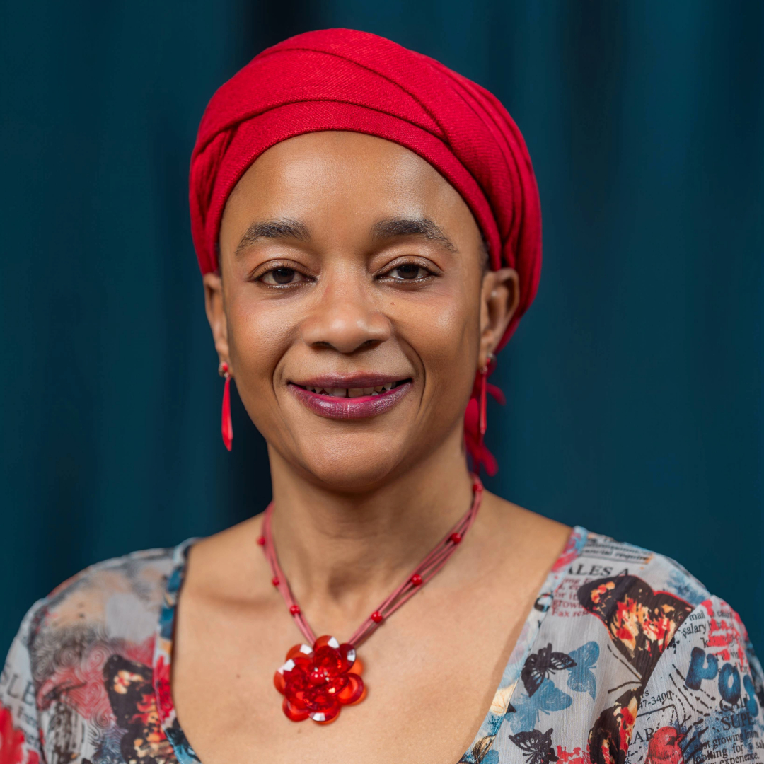 Prof Marie Fall_Technical Committee (1)