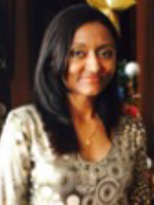 Prof-Ramola-Ramtohul