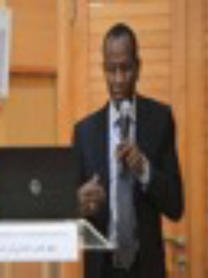 Prof