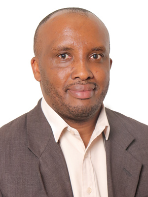 Samuel_Mwangi