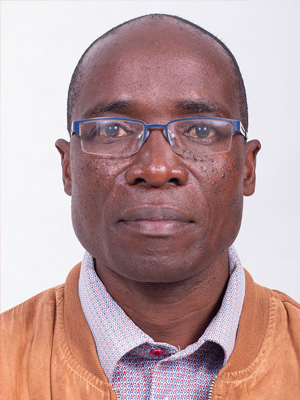 Tekwa_Newman