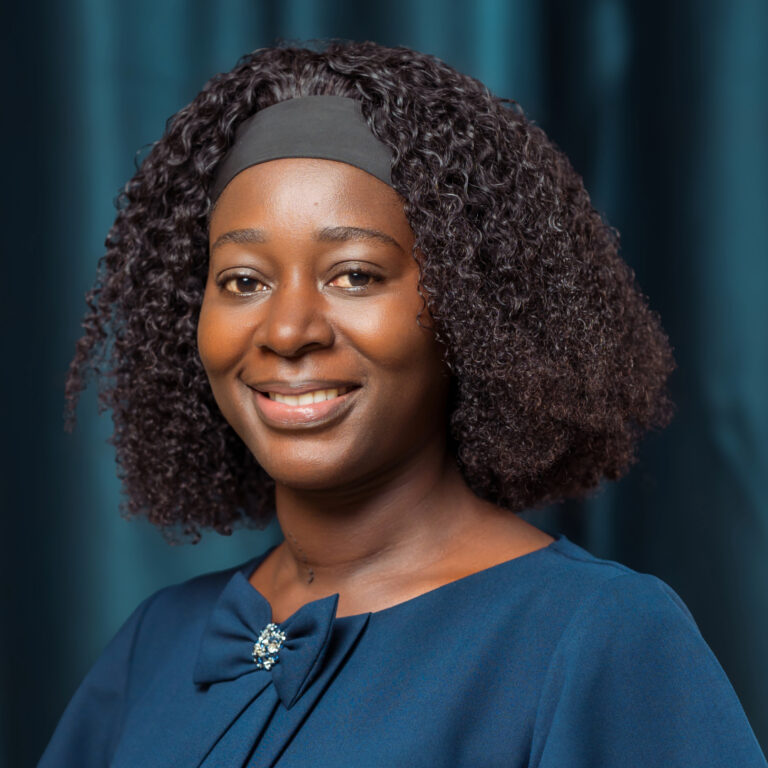 Vivian Appiah_Project Accountant (1)