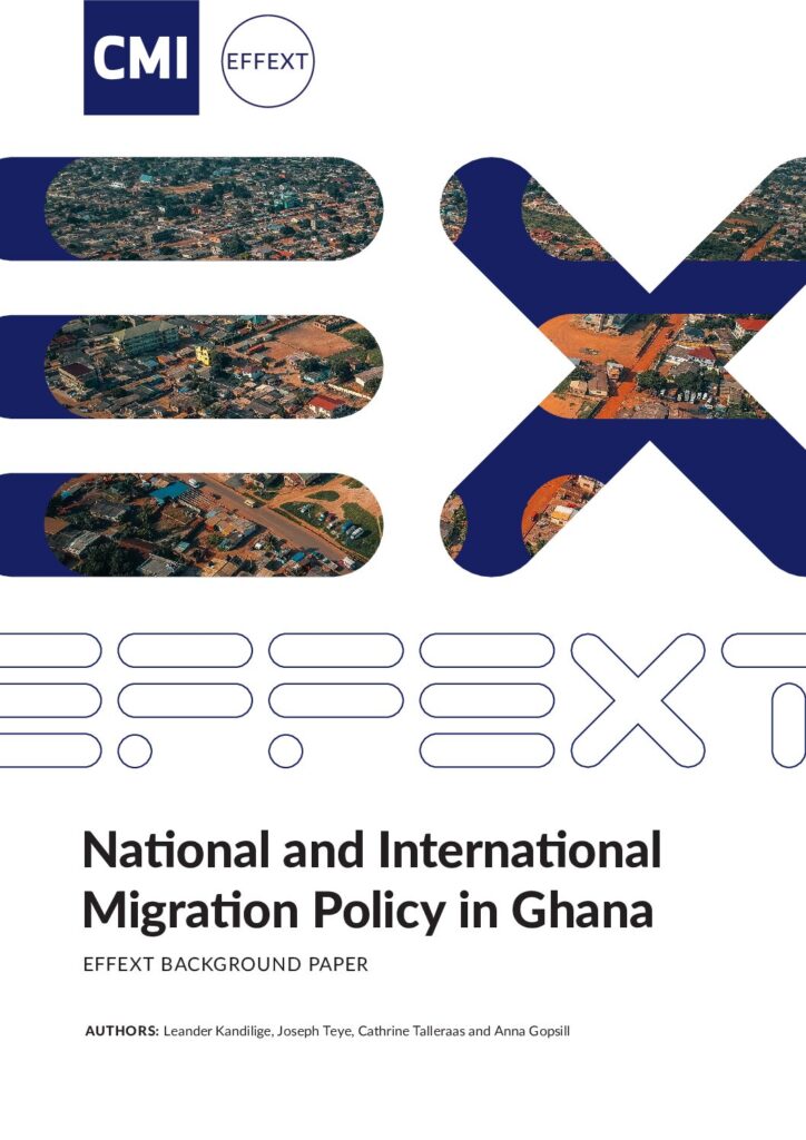 thumbnail of 8795-national-and-international-migration-policy-in-ghana