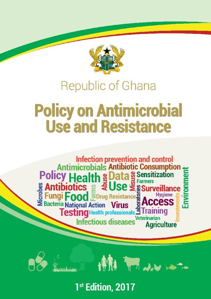 thumbnail of AMR-POLICY-A5_09.03.2018-Signed