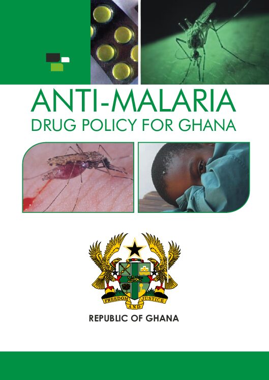thumbnail of ANTI-MALARIA-DRUG-POLICY