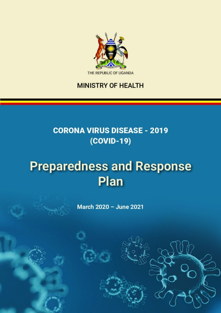 thumbnail of COVID19_PreparednessResponse_Plan_Signed_Vers_July20201