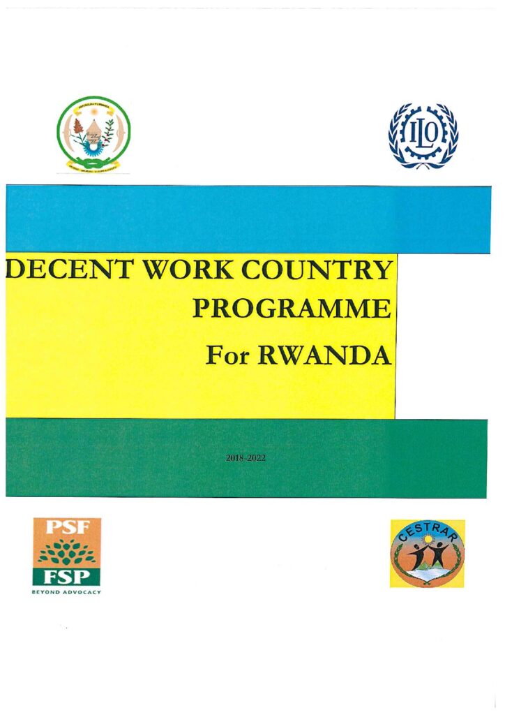 thumbnail of Decent_Work_Country_Program-Rwanda