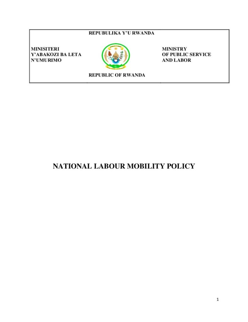 thumbnail of FINAL_LABOUR_MOBILITY_POLICY