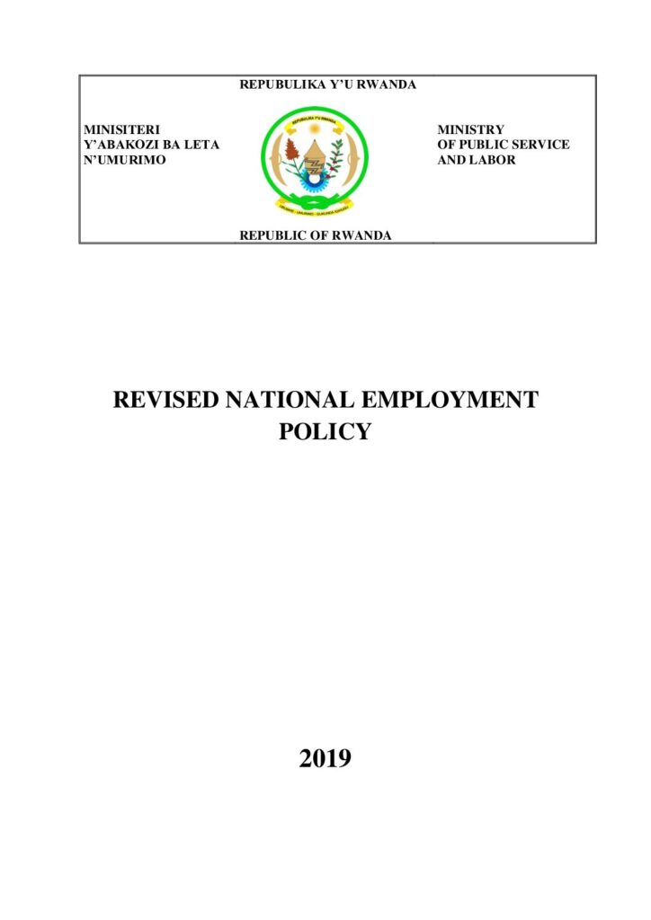 thumbnail of FINAL__REVISED_NATIONAL_EMPLOYMENT_POLICY