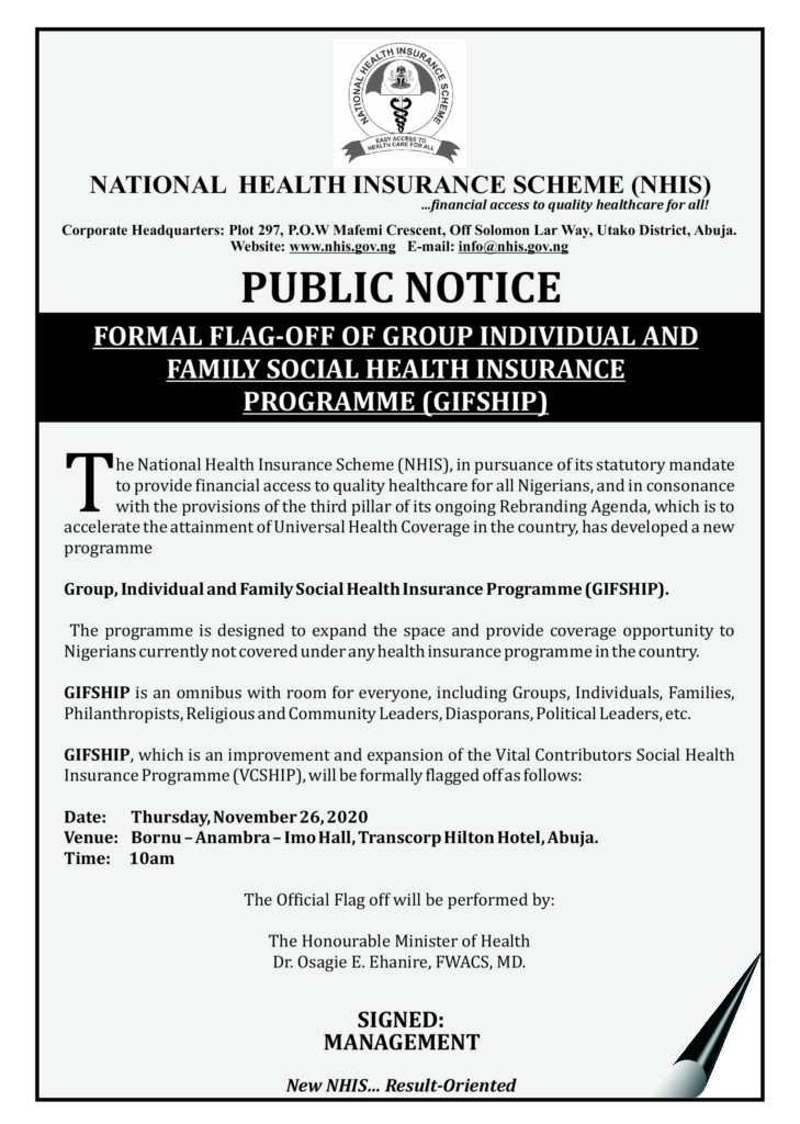 thumbnail of FULL-PG-BW-ADVERT-NHIS-NEW_Nigeria