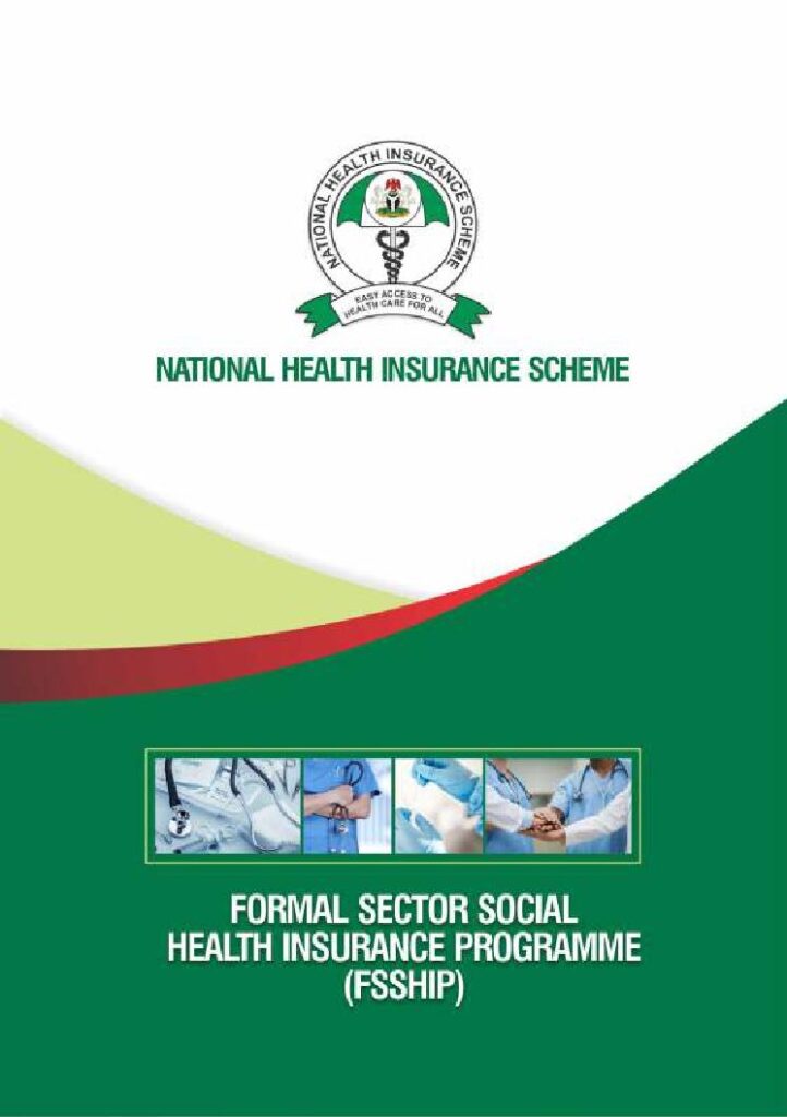 thumbnail of Formal-Sector-Social-Health
