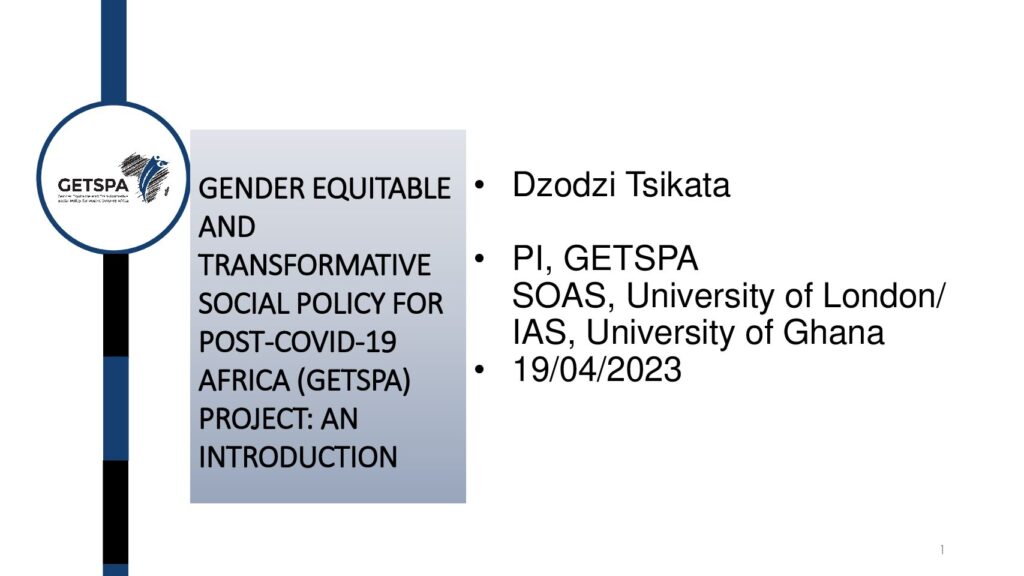 thumbnail of GETSPA Intro Debt restructuring