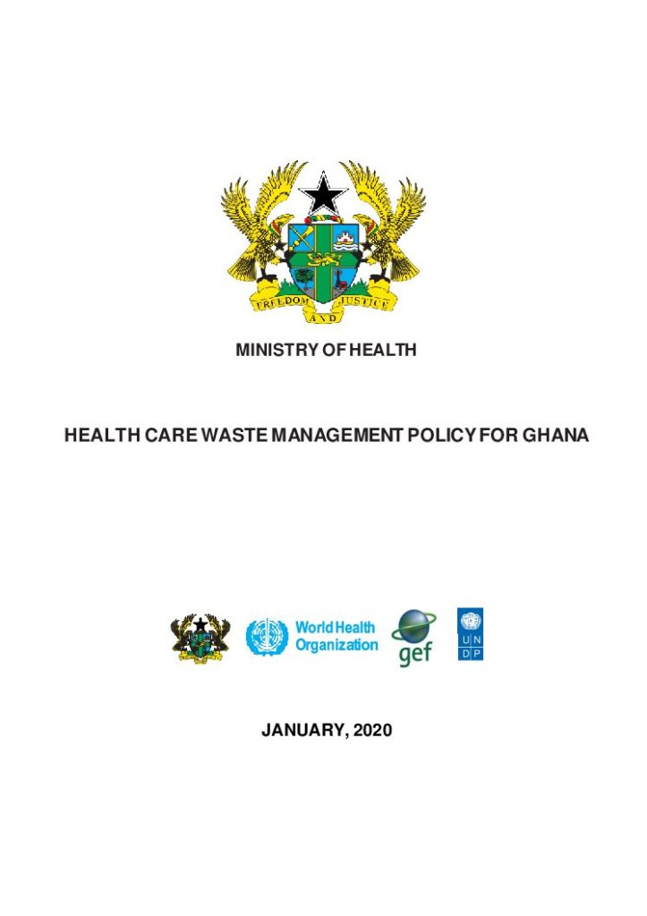 thumbnail of HEALTH-CARE-WASTE-MANAGEMENT-POLICY-Final