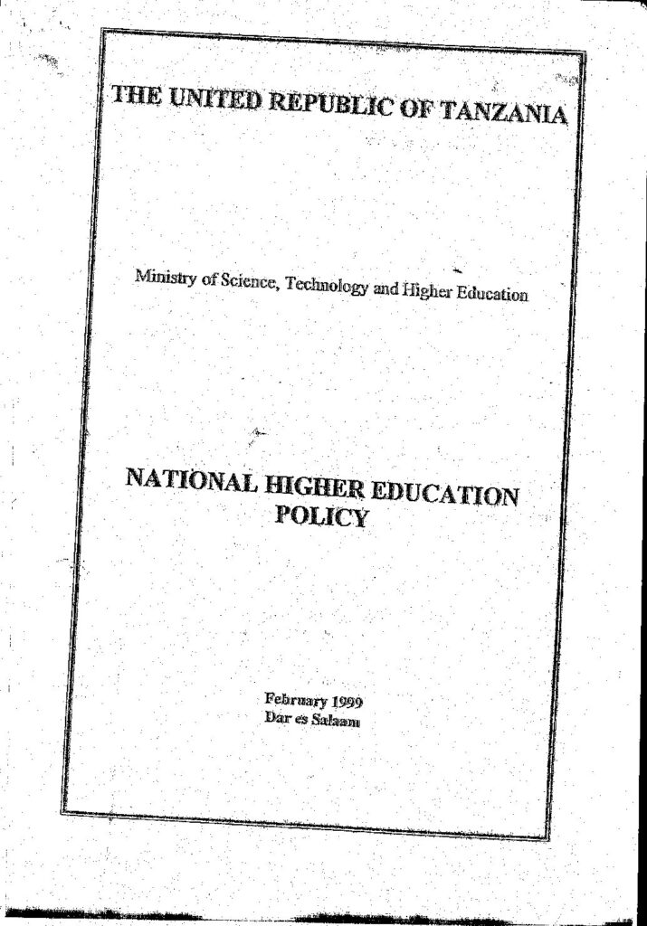 thumbnail of HIGHER_EDUCATION_POLICY
