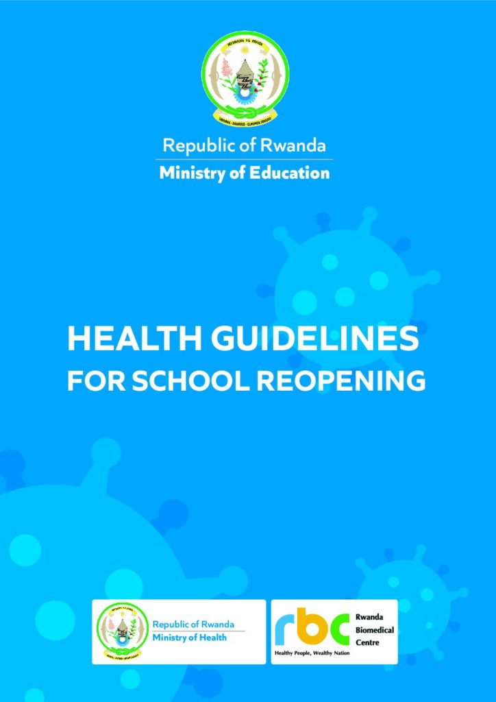 thumbnail of Health guidelines for schools reopening.pdf Oct 12, 2020