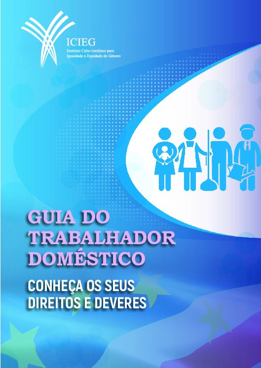 thumbnail of Icieg 2020 Guia Trabalhadores Domesticos