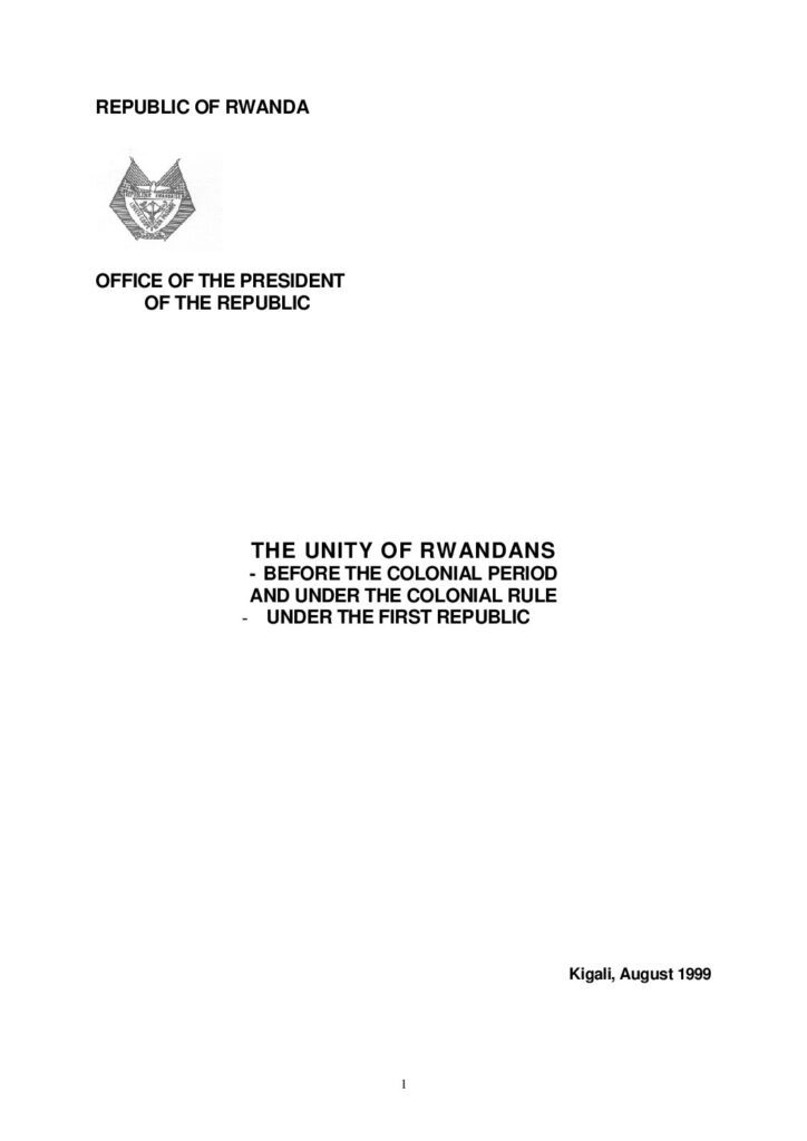 thumbnail of Labor policy