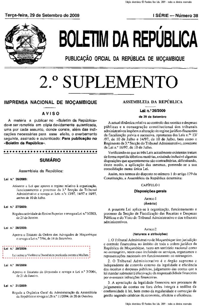 thumbnail of Lei-29-2009_Violencia-Domestica