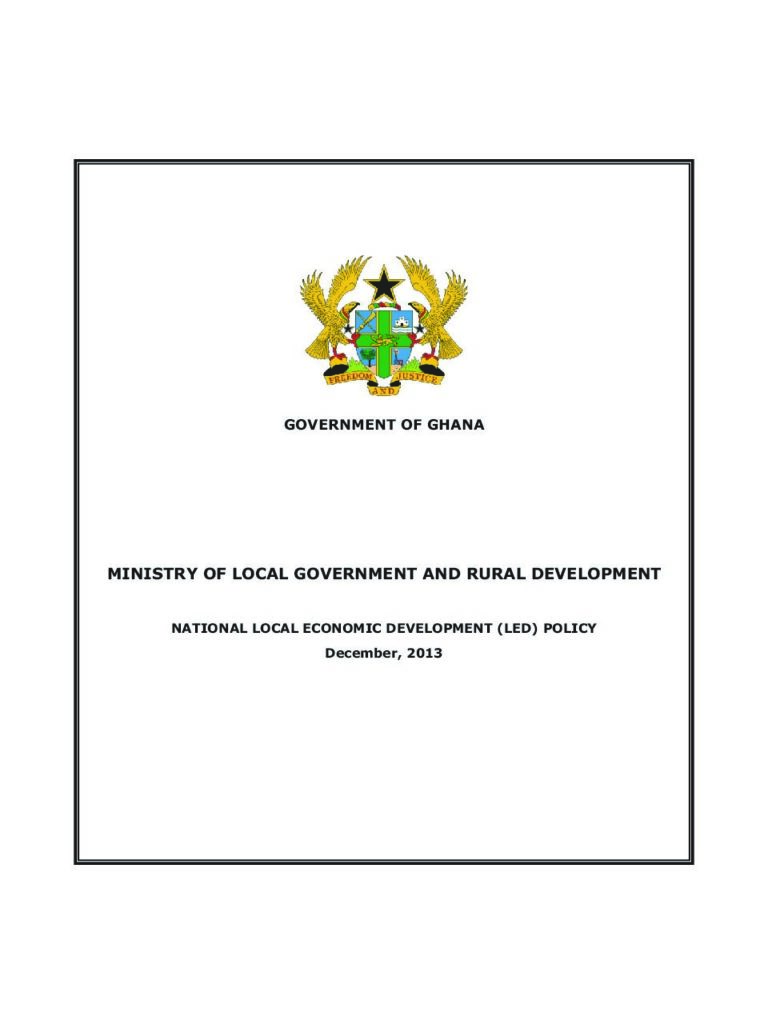 thumbnail of LocalEconomic+Devt+Policy_Dec2013