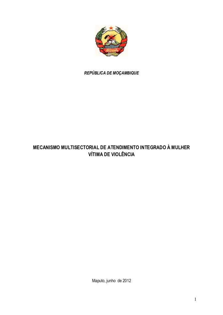 thumbnail of MecanismoMultisectorial