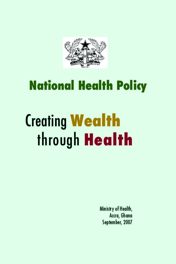 thumbnail of NATIONAL-HEALTH-POLICY