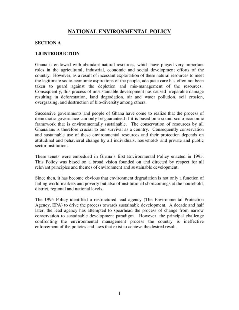 thumbnail of NATIONAL_ENVIRONMENTAL_POLICY_(MAIN)