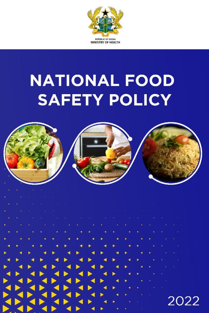 thumbnail of NFSP-Document-signed-and-launched